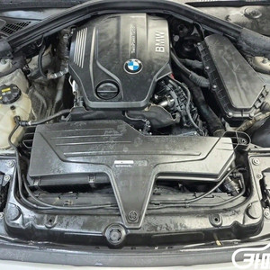 [BMW]1시리즈 (F20) 118d 스포츠 (5인승)