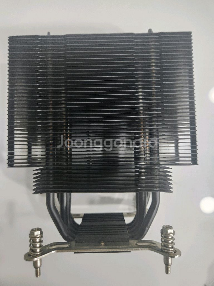 i5 10600k--1