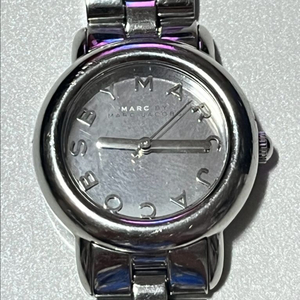 MBM3173 마크제이콥스 여성시계