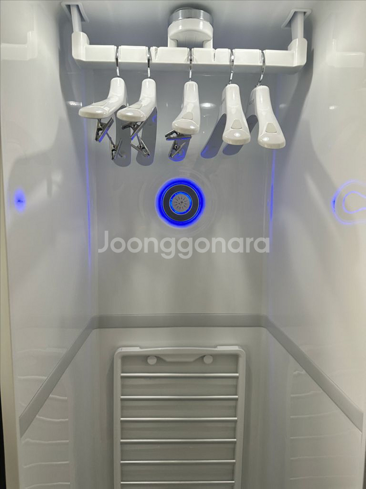 엘지스타일러오브제--0