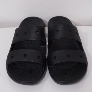 크록스 클래식 샌들 270