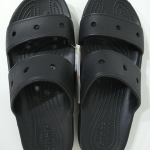 크록스 클래식 샌들 270 이미지