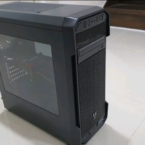 컴퓨터 데스크탑 1050ti