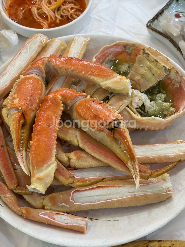 에이밍마켓--0