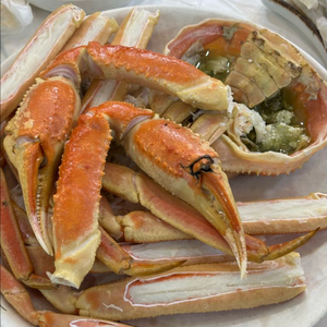 에이밍마켓