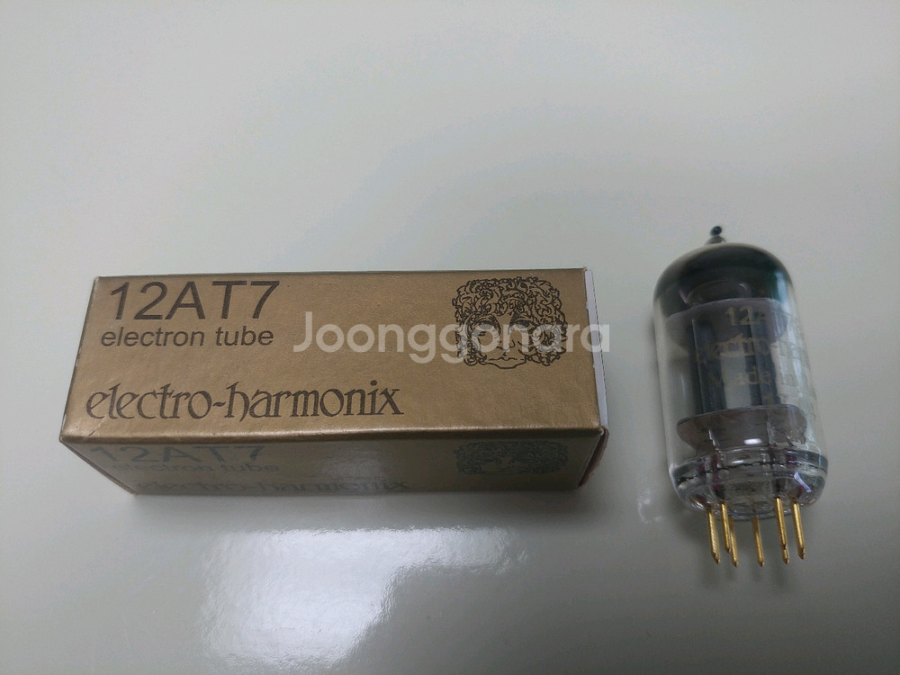 mxl genesis +새진공관 진공관 콘덴서 마이크--7