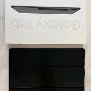 갤럭시 탭 S8 울트라 128기가