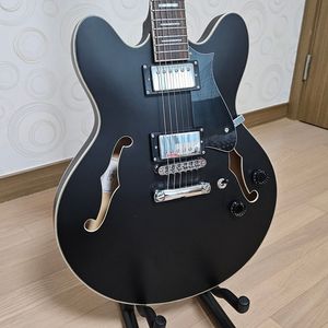 헥스 Q300 일렉기타 판매합니다