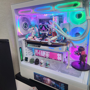 조텍5070ti 화이트 > 갤럭시5080 화이트 교환
