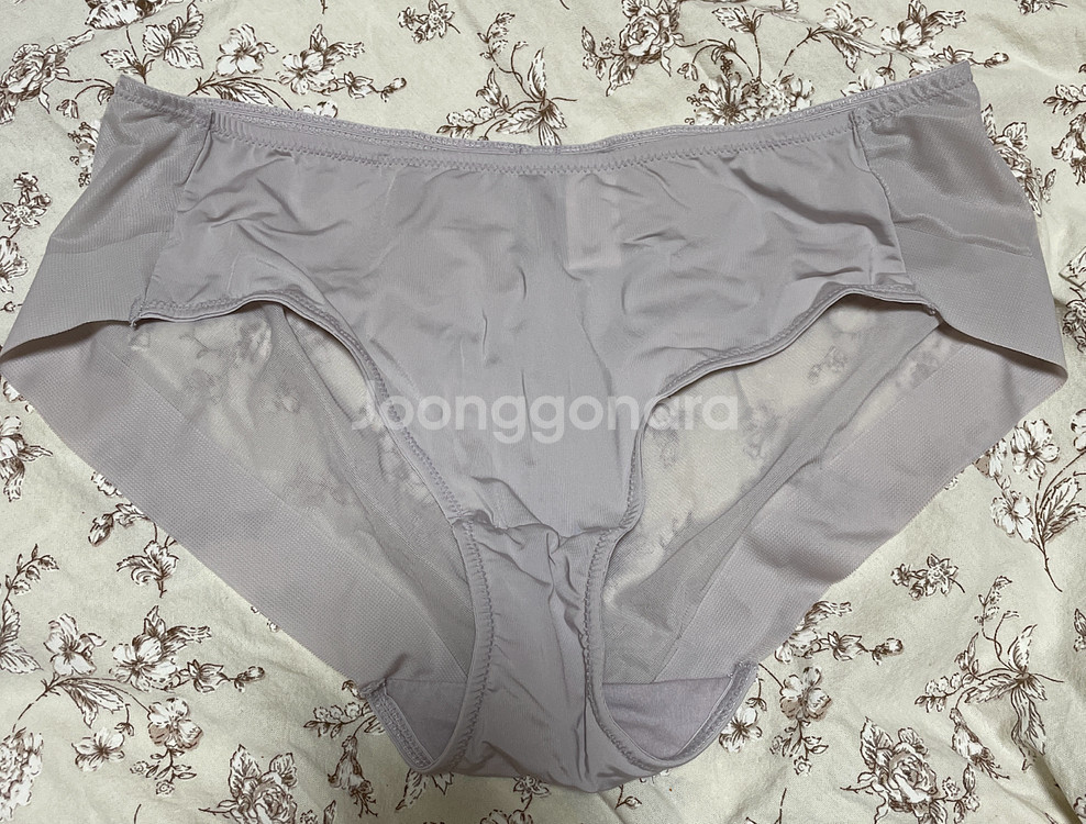 에블린 울트라 푸쉬 75C 팔아요--7