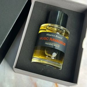 [무배,새상품]프레데릭말 뮤스크라바줴 퍼퓸100ML