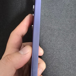 갤럭시S24 플러스 256G 55원 팔아요