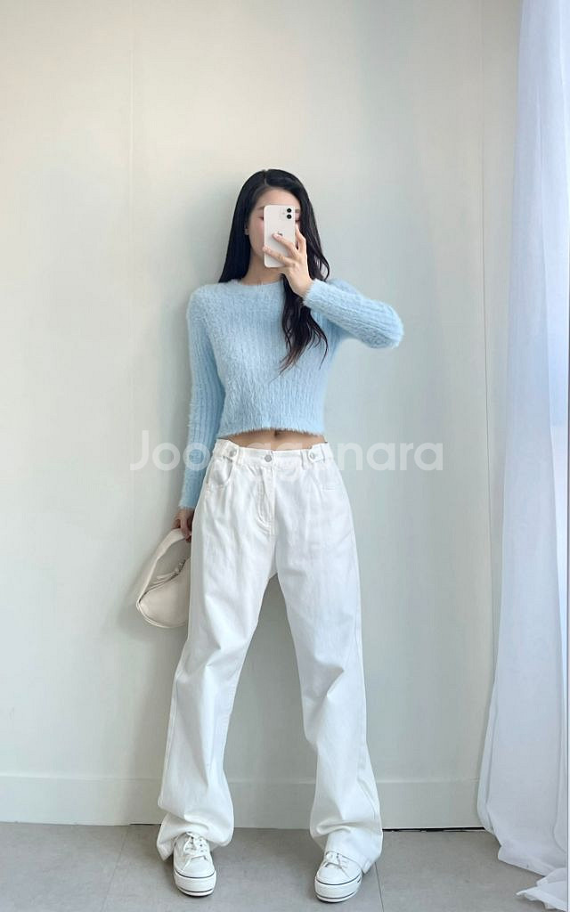 제작 굴곡많이들어간 날씬 길쭉 마법 전신거울170*70--9
