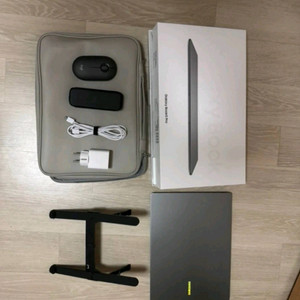 갤럭시 북5 Pro Ultra5 512GB