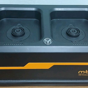 mbi-s 오토바이 배터리 충전기