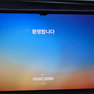갤럭시탭 s10 울트라 256 wifi