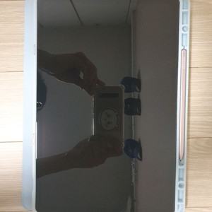 갤럭시탭S7FE wifi 128G 판매