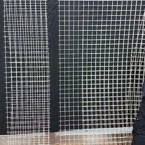 앵글 뒷면 옆면 철망 가당 10.000원