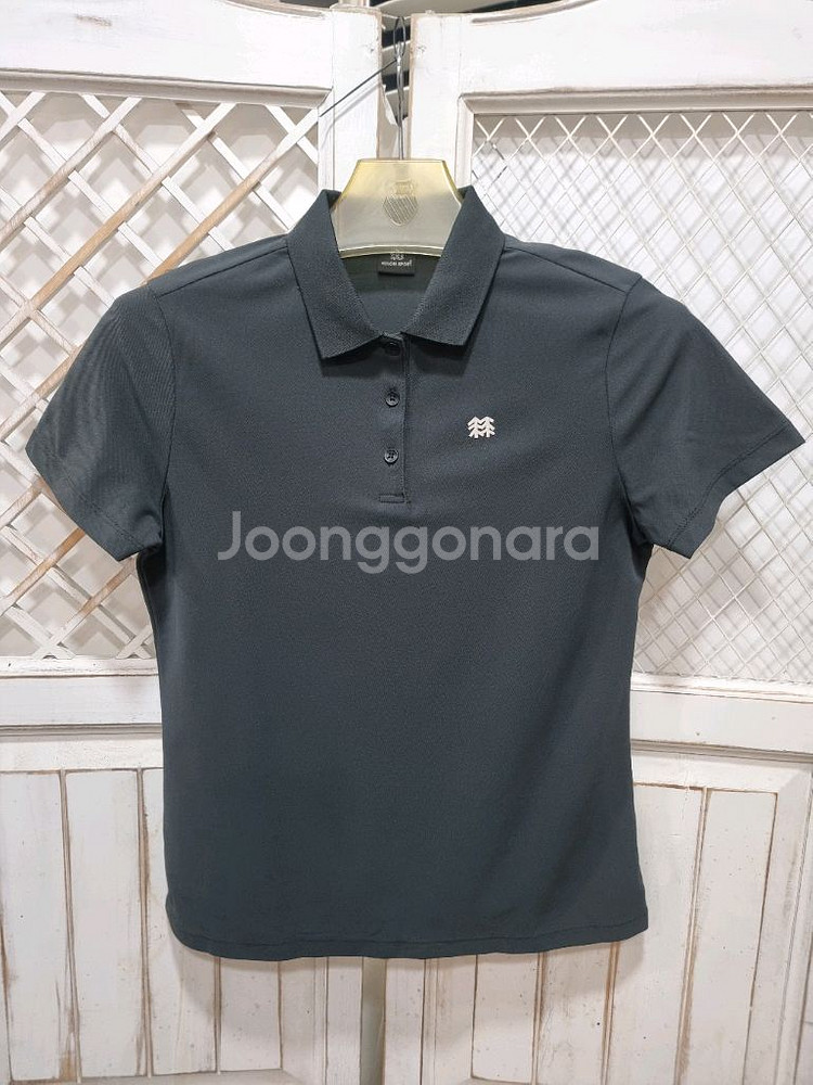 코오롱 C399--0