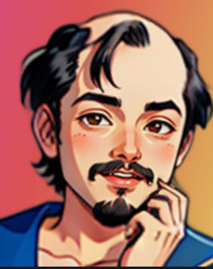 profile-image