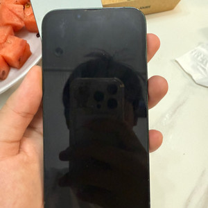 아이폰13 128 그린