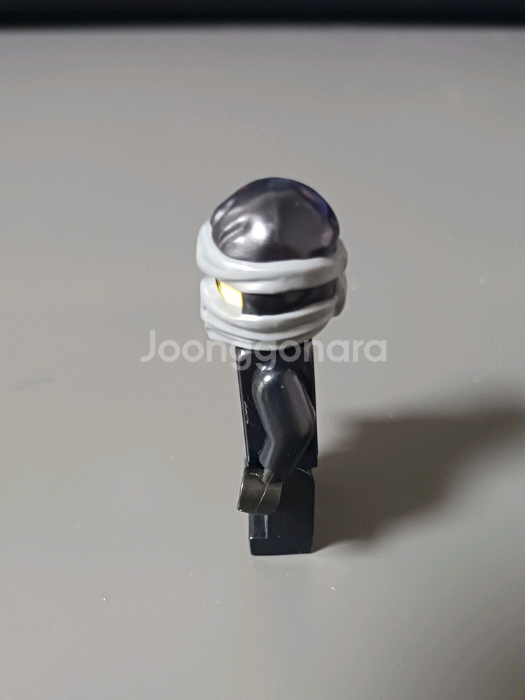 레고 닌자고 시즌 5 콜 팝니다!!!!--3