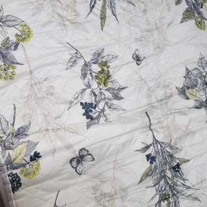 2인용 온수매트