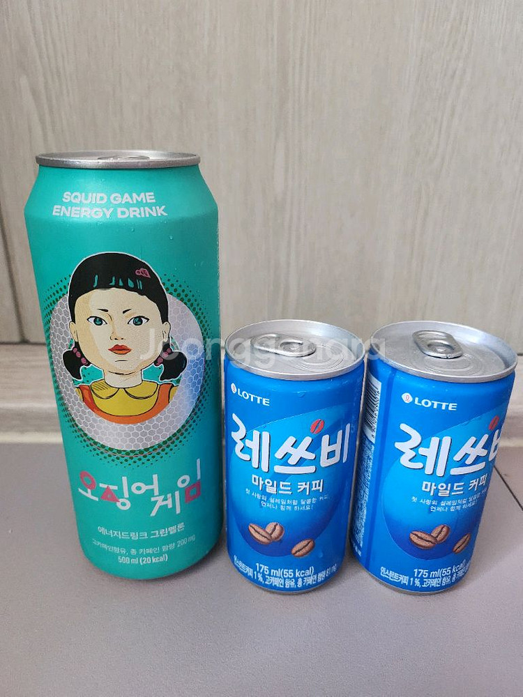 식품 6개 맥심커피 모카골드마일드 이디야커피 스틱커피--2
