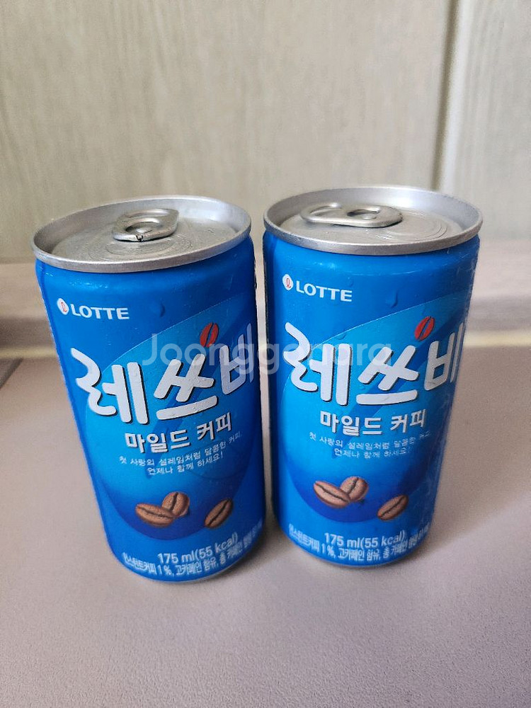 식품 6개 맥심커피 모카골드마일드 이디야커피 스틱커피--8