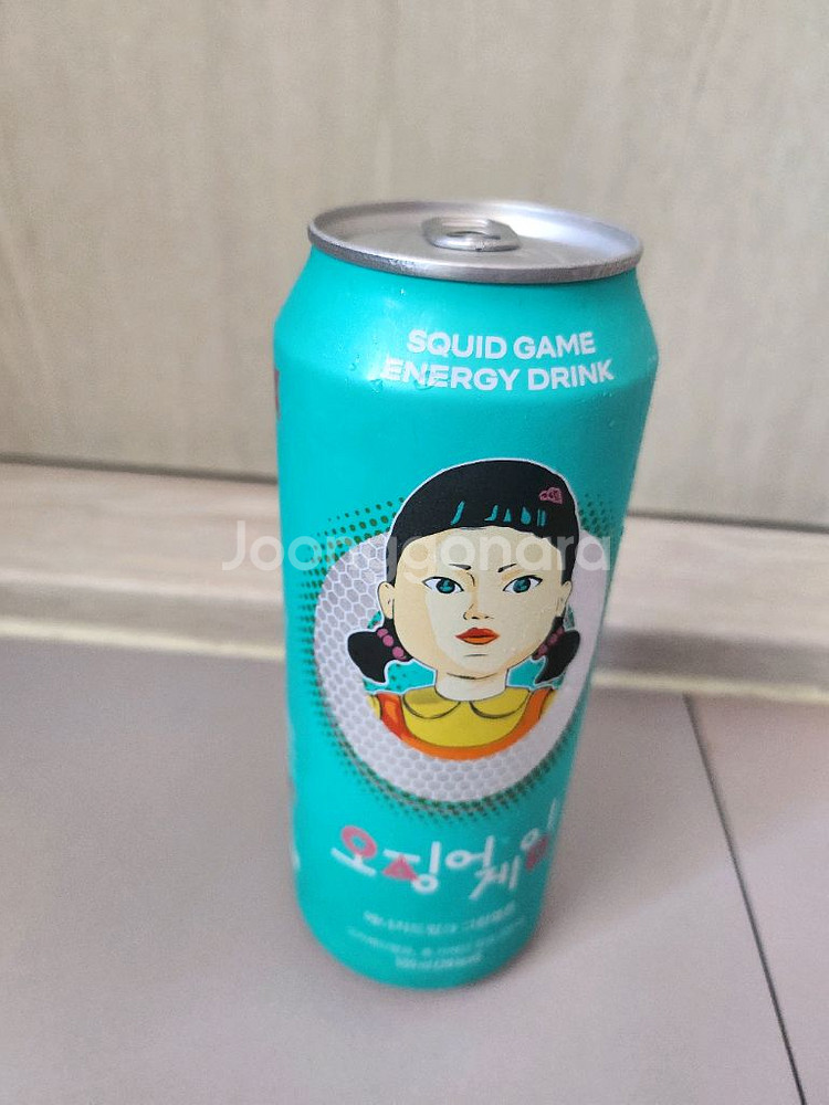 식품 6개 맥심커피 모카골드마일드 이디야커피 스틱커피--7