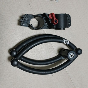 자전거 관절락 LJ-9080