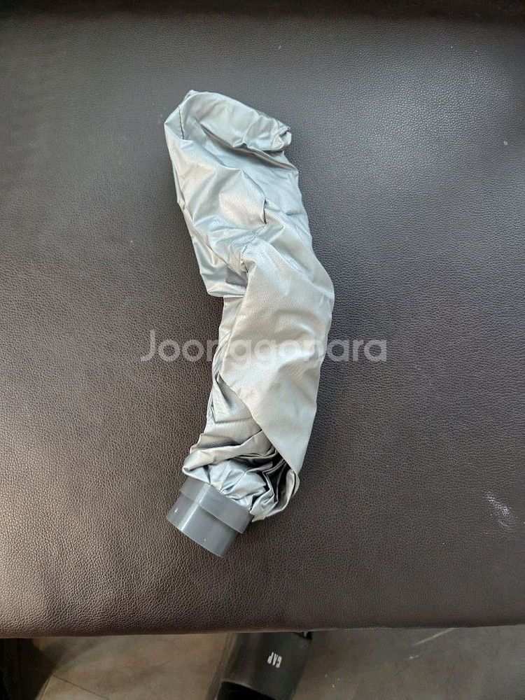 힐러 미스트기 미용실전문기기--3