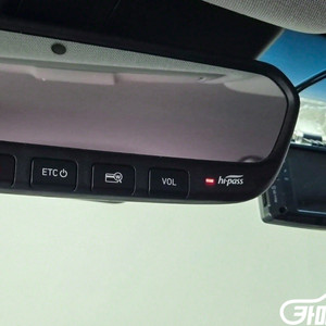 [제네시스]G80 3.3 GDI AWD 프리미엄 럭셔리
