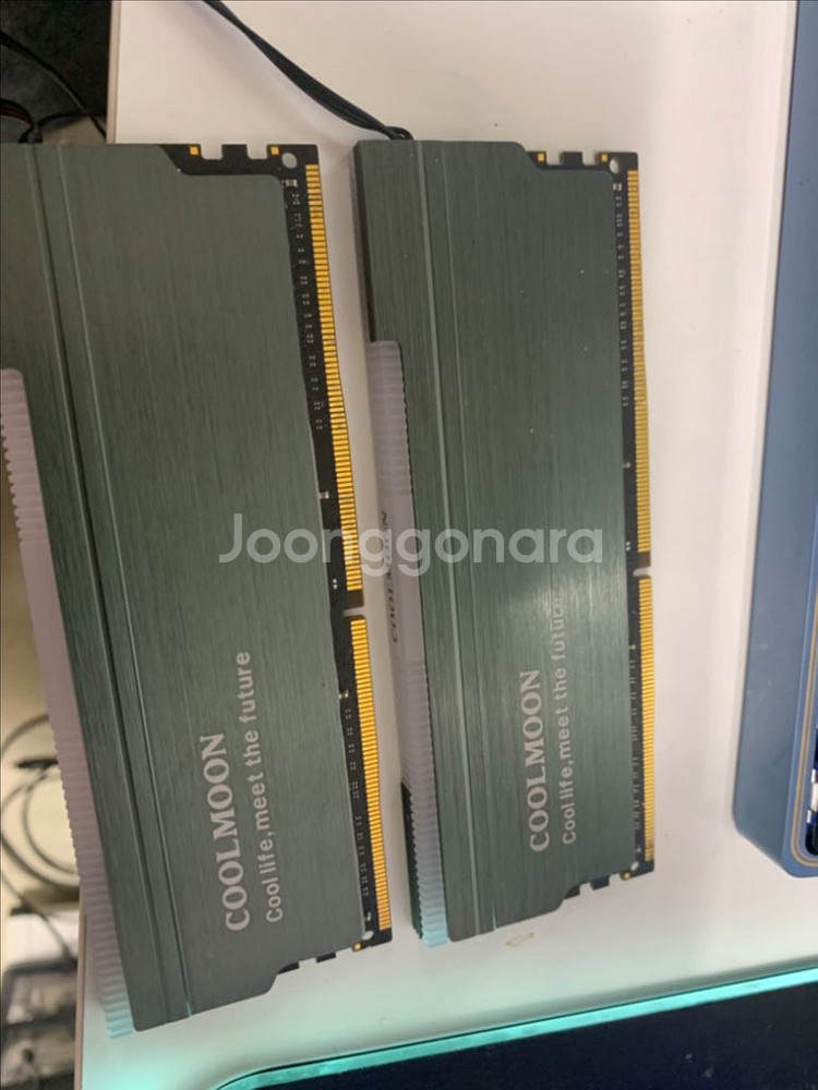 가격 왕창내림 지스킬 ddr4 xmp 32기가--0