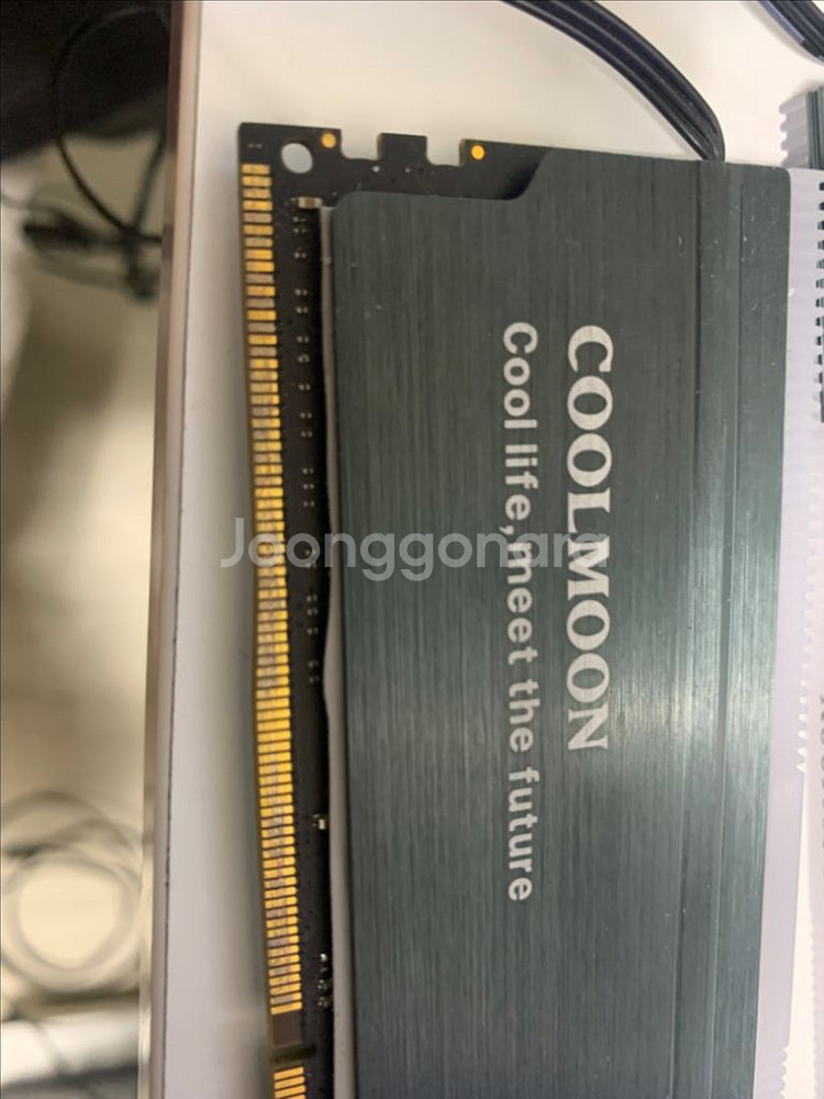 가격 왕창내림 지스킬 ddr4 xmp 32기가--1