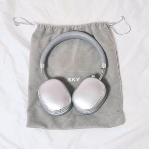 Sky스카이 블루투스 헤드셋 스카이 핏 ANC H1