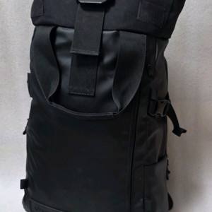 원더드 PRVKE Photo Bundle 카메라여행백팩