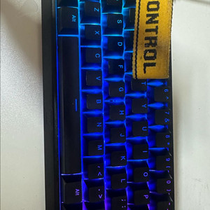우팅 60he