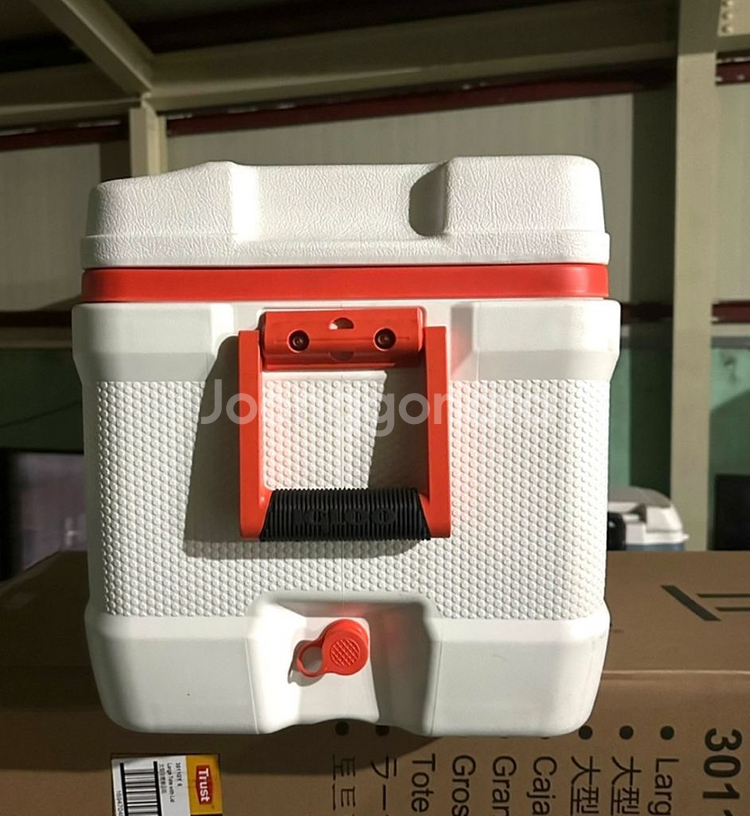 이글루 아이스박스 슈퍼터프 STX 54QT(51L)--4