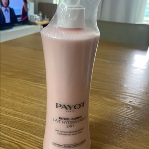 빠이요 꼬르 레 이드라땅 리프팅 1개