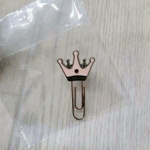 급매>왕관클립(다꾸,문구)