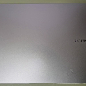 갤럭시북5 프로 14인치 NT940XHA-K51A