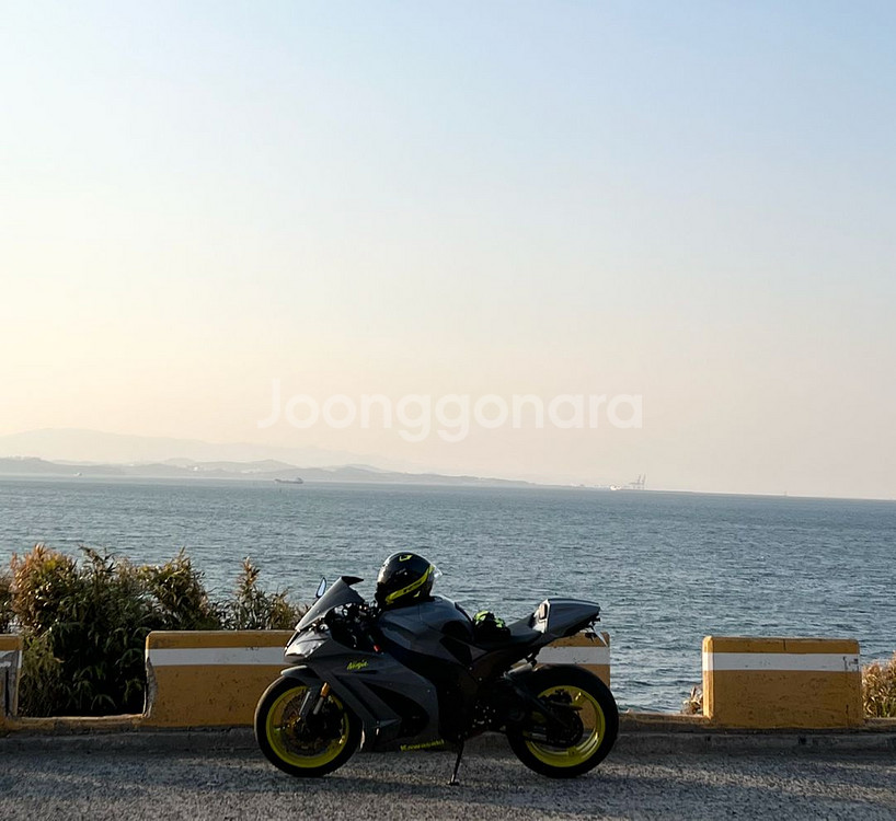 zx10r--1
