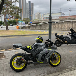 zx10r
