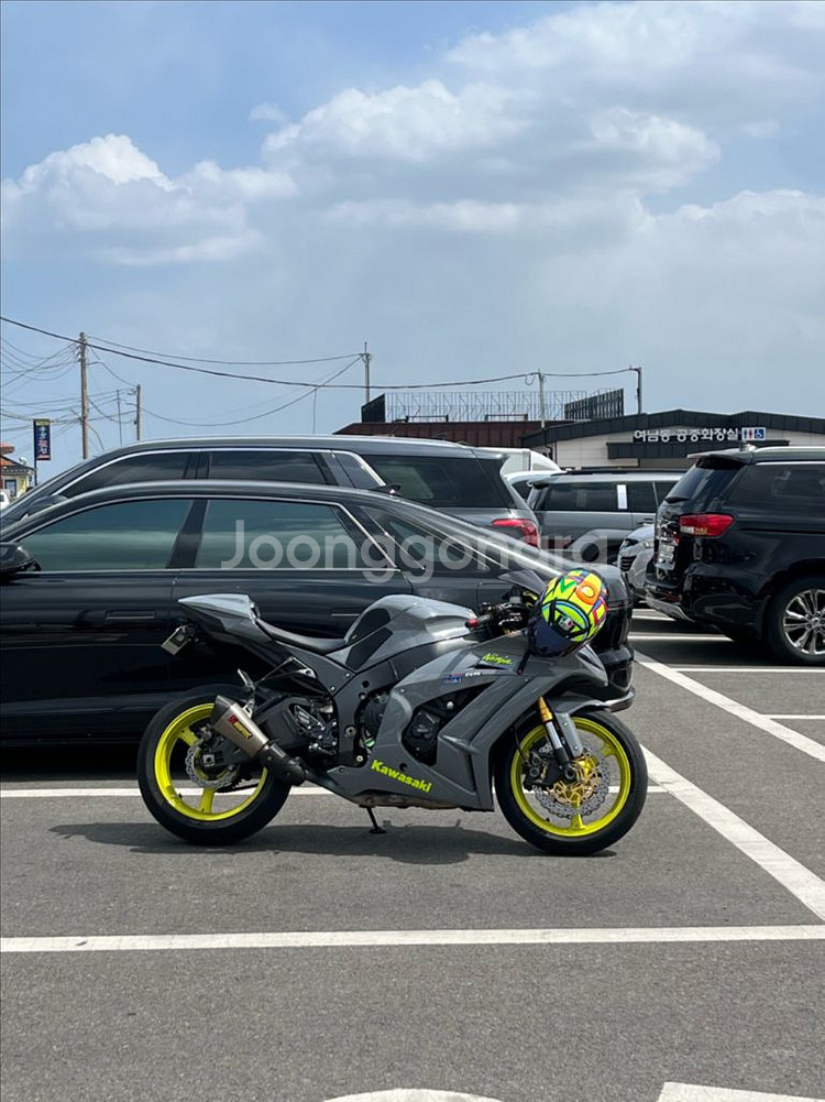 zx10r--3