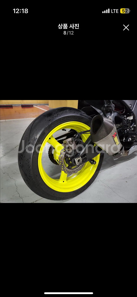 zx10r--5