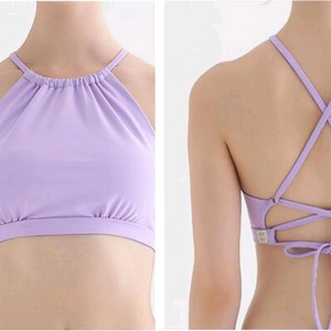 핫한 폴웨어 데일리 셔링탑