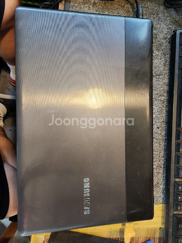 수리용<2599>삼성300e i5 3세대 그래픽외장--4