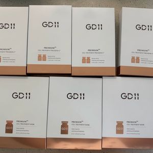 GD 프리미엄