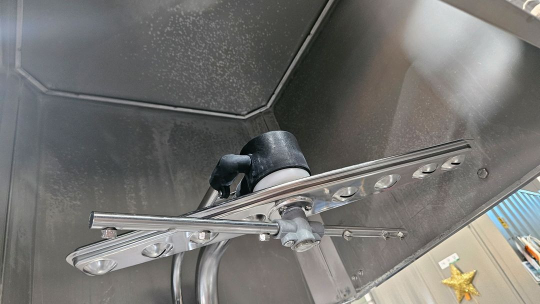 업소용 미라클 식기세척기--5